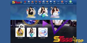 Xổ số online